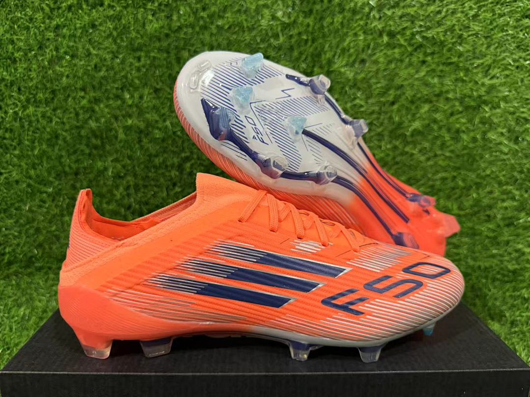 adidas F50 Elite FG