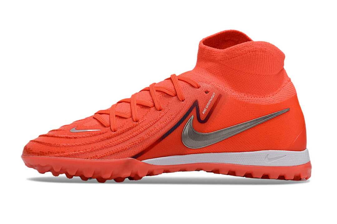 NIKE PHANTOM LUNA ELITE TF