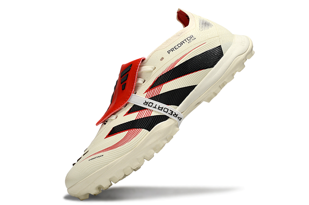 PREDATOR 25 ELITE TF BOOTS