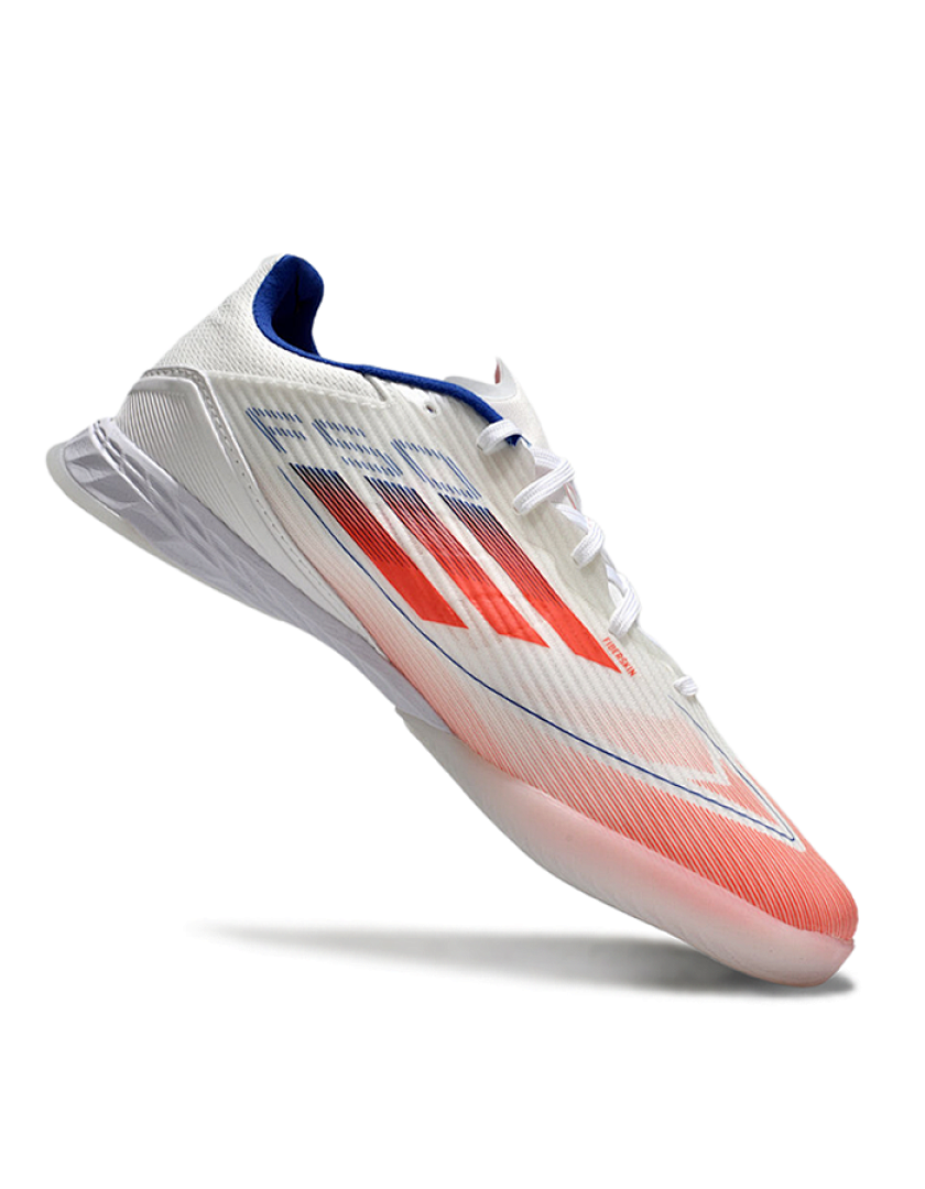 adidas F50 IC