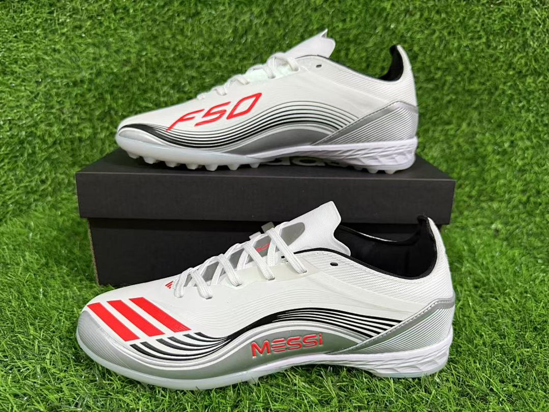 adidas F50 PRO