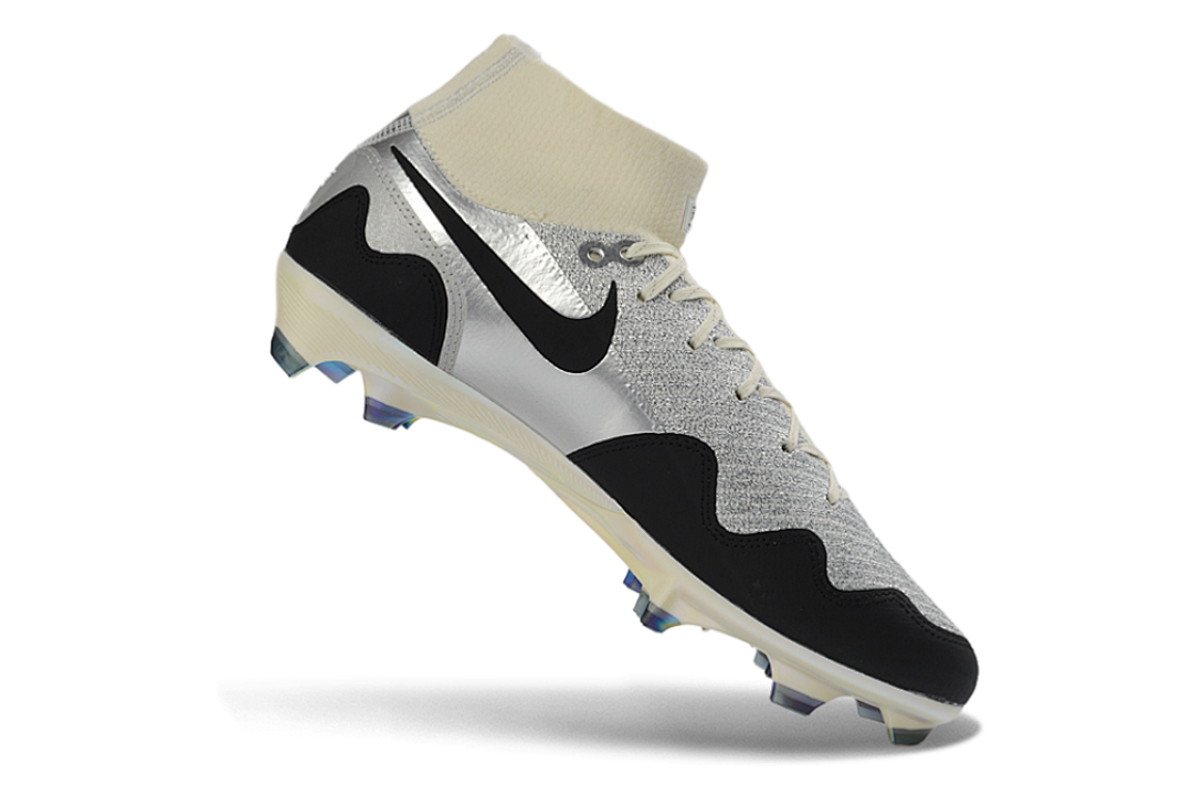 Nike Air Zoom Mercurial Superfly 16 Elite XXV FG