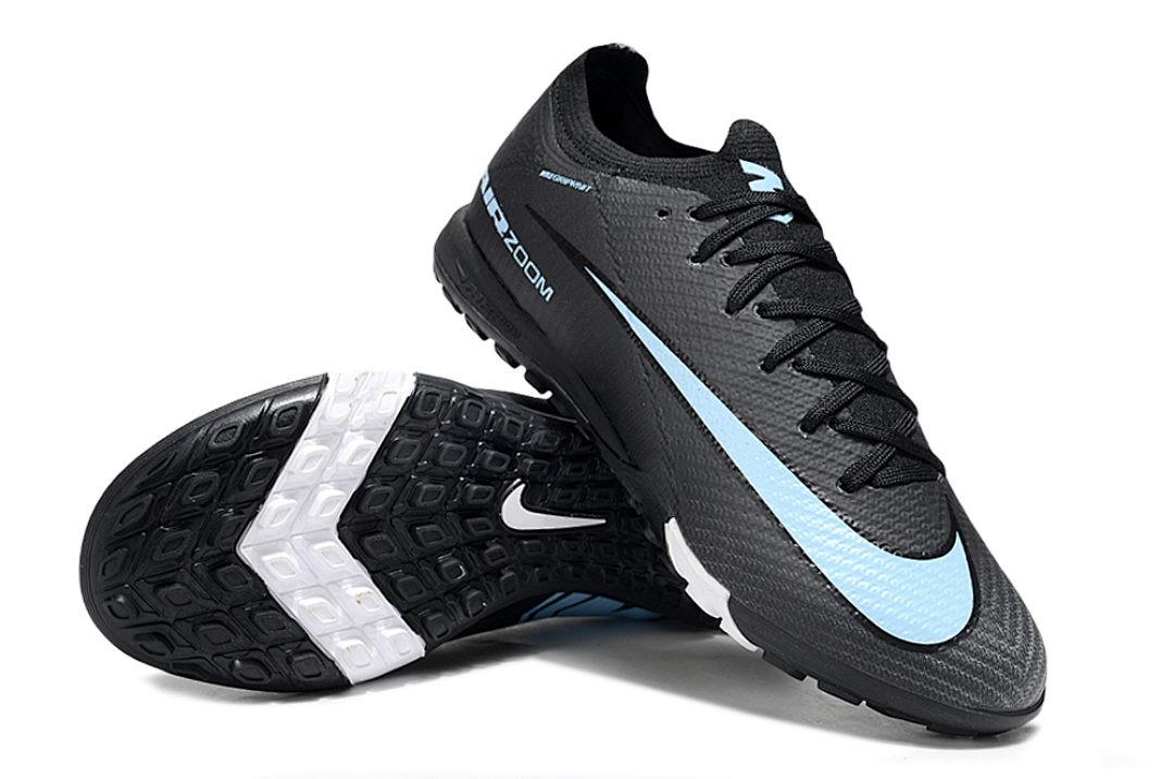Nike Air Zoom Mercurial Vapor XV Elite