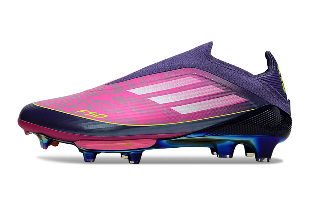 adidas F50+ FG