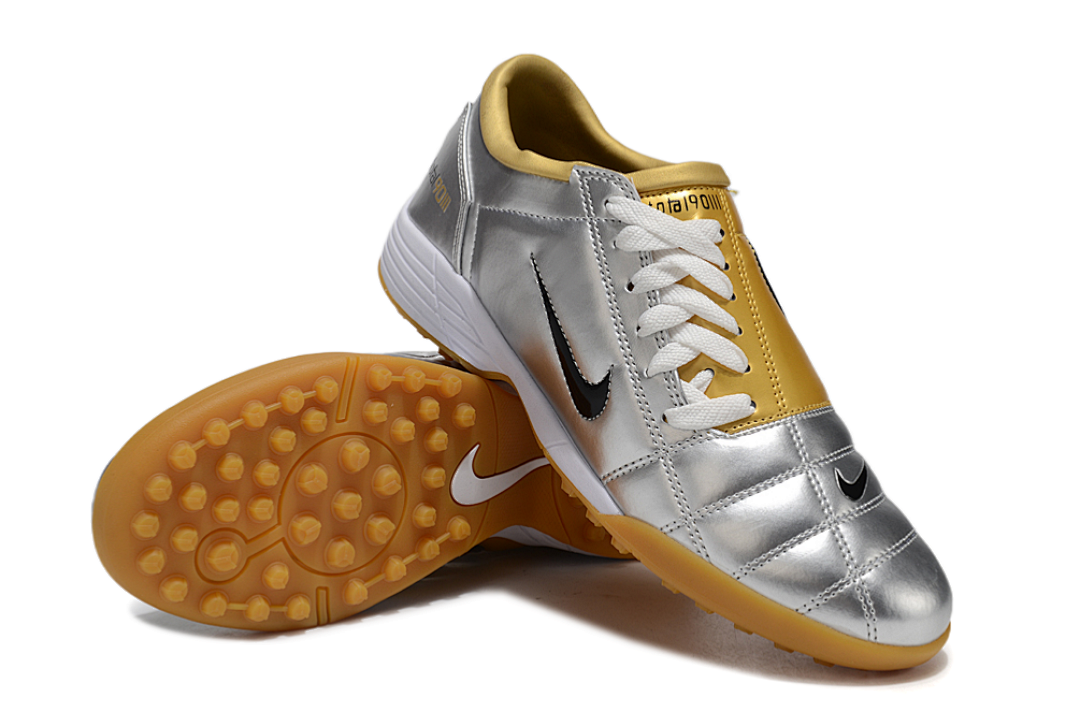 NIKE T90 TF