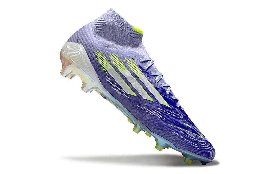 ADIDAS F50 ELITE MID FG