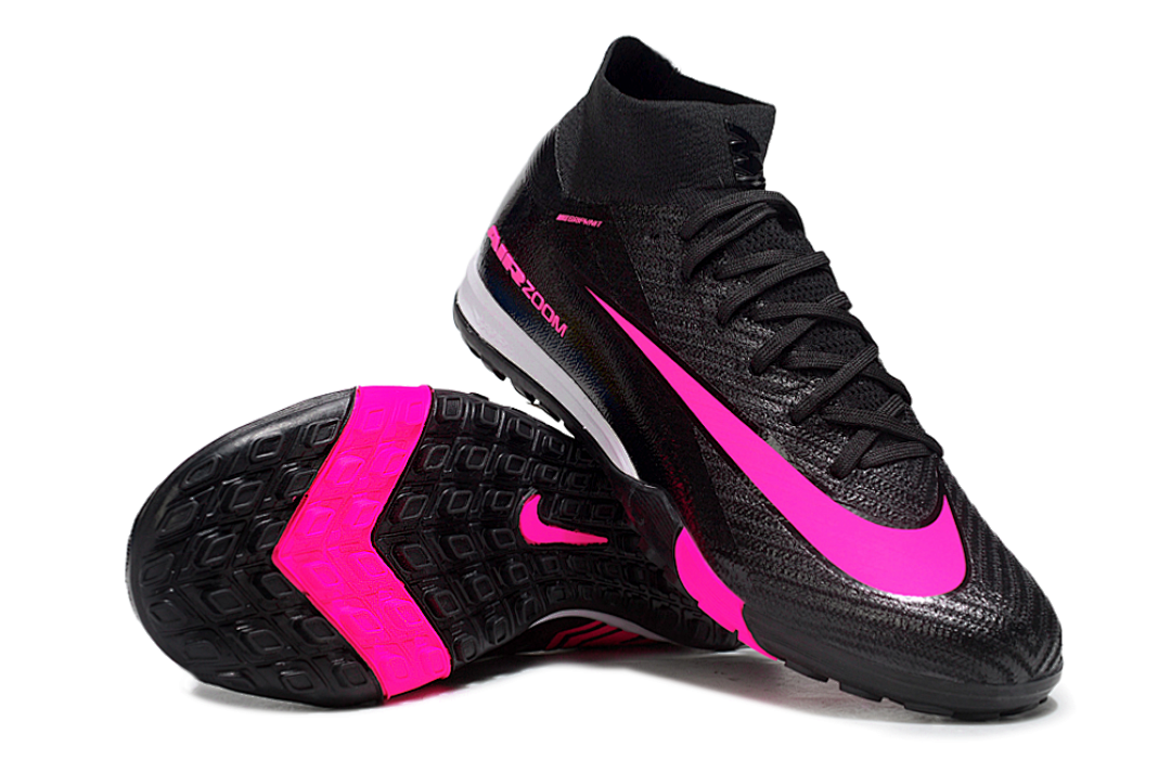 Nike Air Zoom Mercurial Vapor XV Elite TF