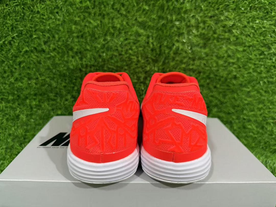 Nike Lunar Gato II IC