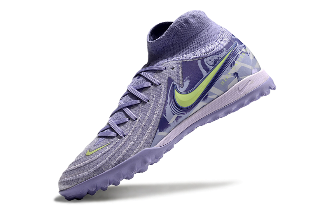 NIKE PHANTOM LUNA ELITE TF