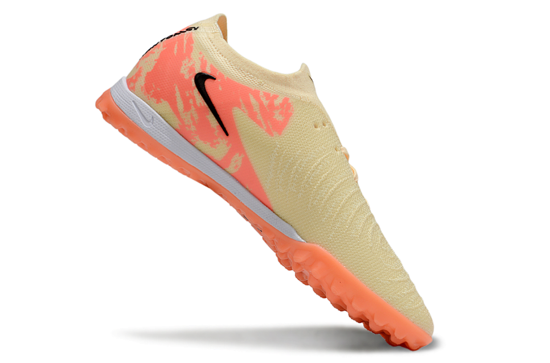 Nike Phantom GX II Elit