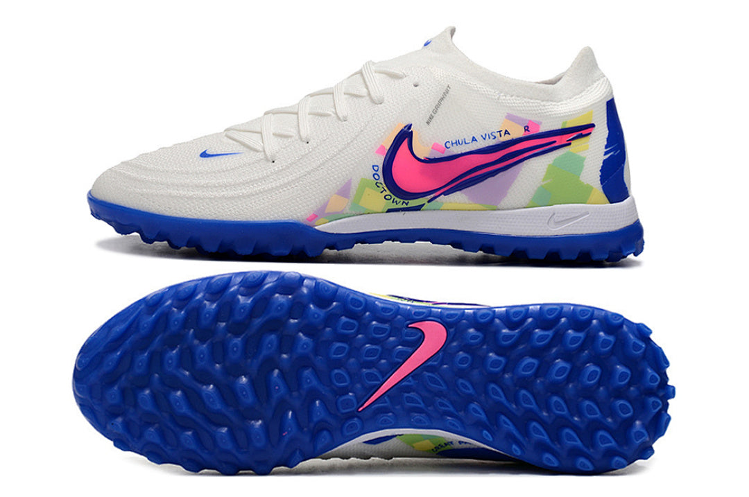 Nike Phantom GX II Elit