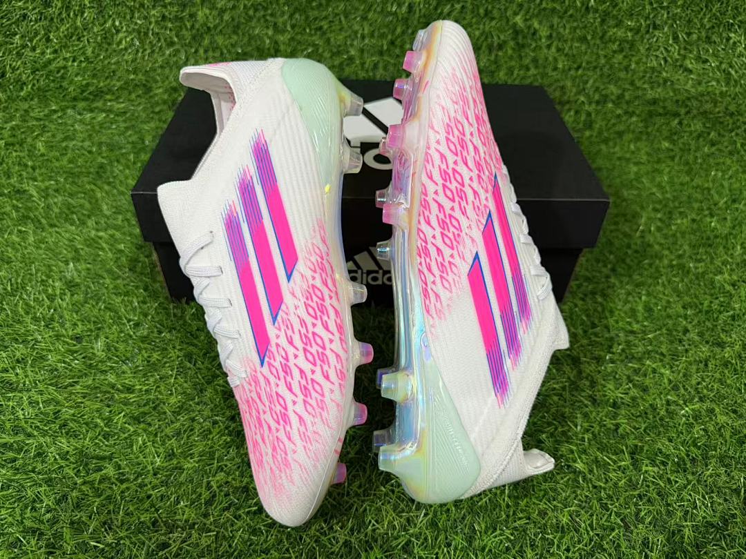 adidas F50 Elite FG