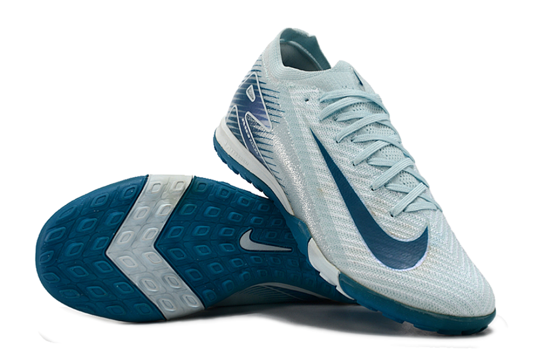Nike Air Zoom Mercurial Vapor XV Elite