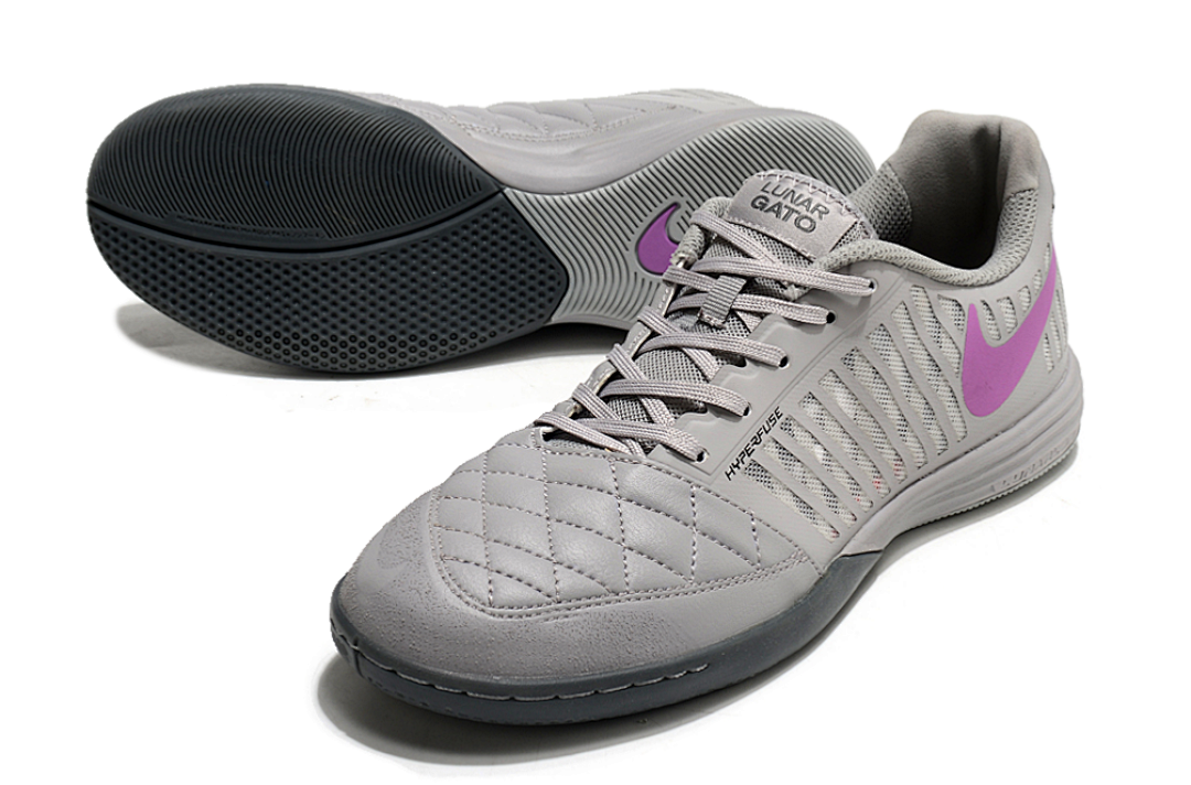 Nike Lunar Gato II IC
