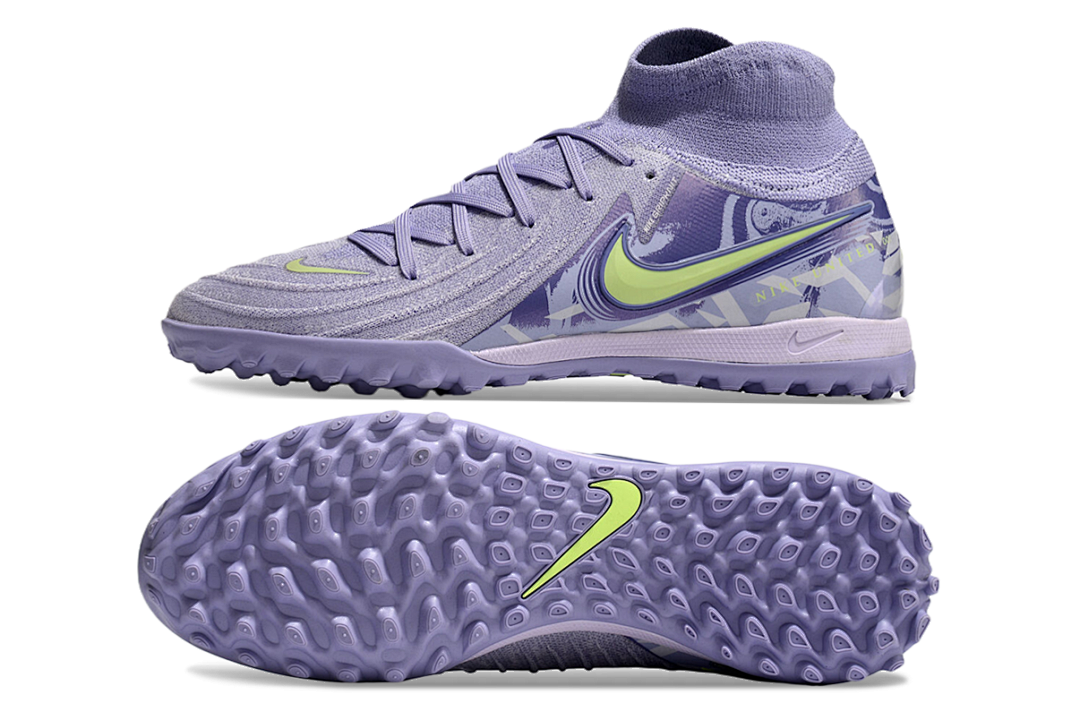 NIKE PHANTOM LUNA ELITE TF