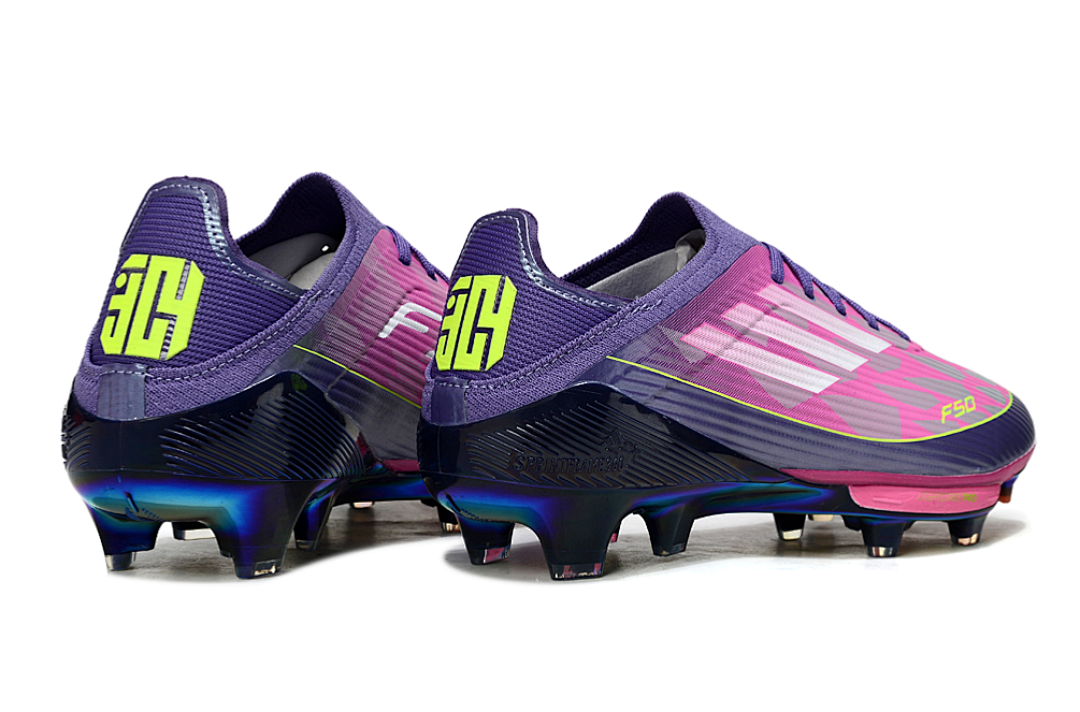adidas F50+.1 FG