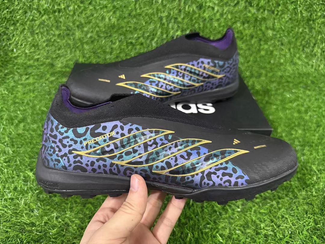 adidas 26 Predator Elite LL TF