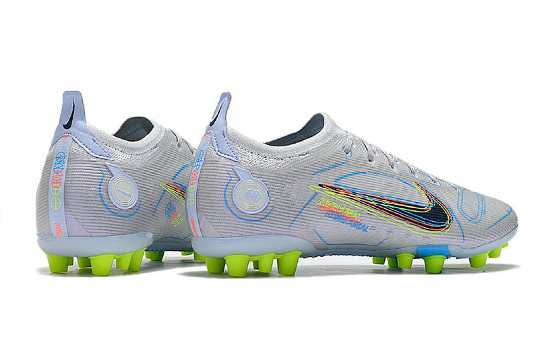 Nike Vapor 14 Elite PRO