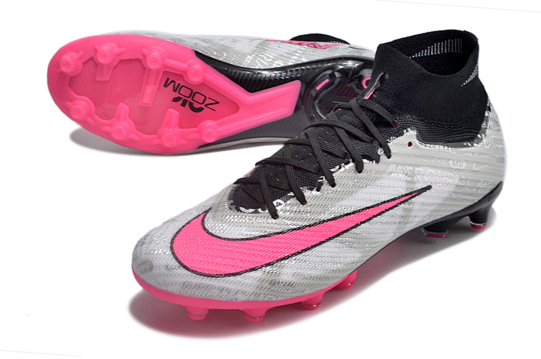 Nike Air Zoom Mercurial Superfly IX Elite AG
