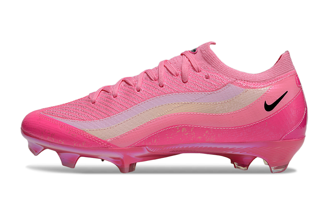 Nike Air Zoom Mercurial Vapor XV Elite FG