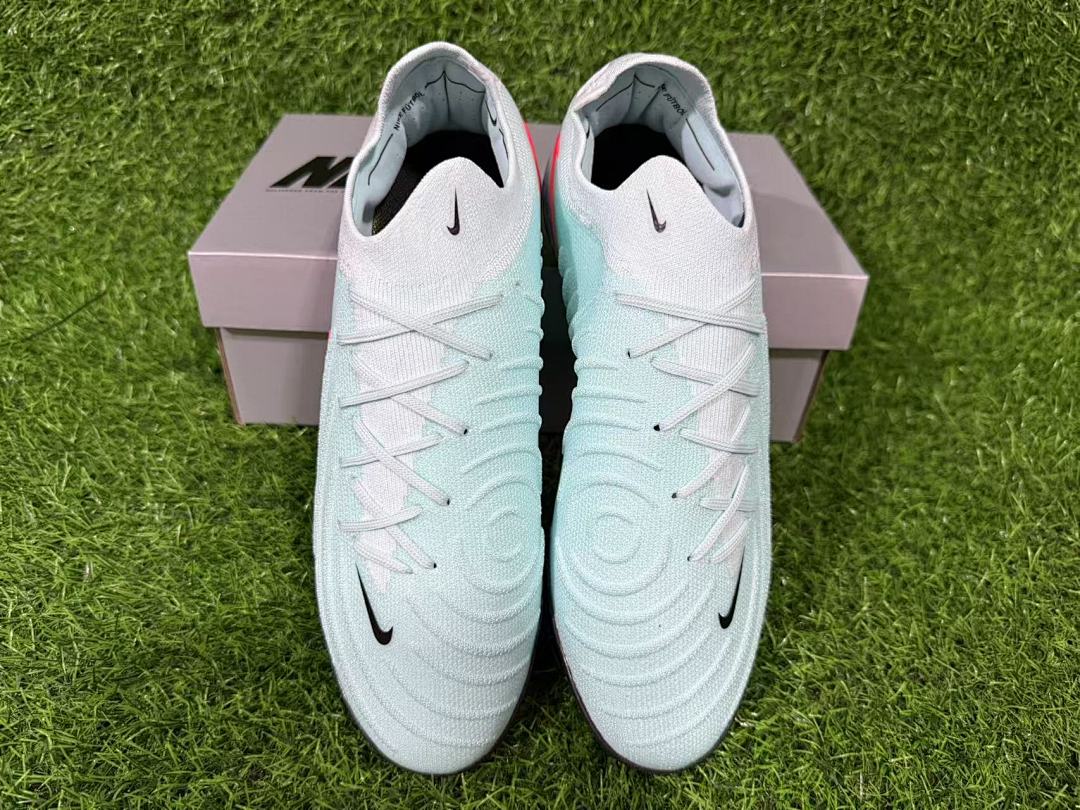 Nike Phantom GX II Elit