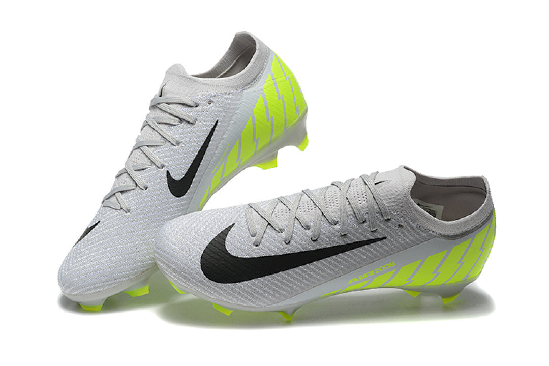 Nike Air Zoom Mercurial Vapor XV Elite FG