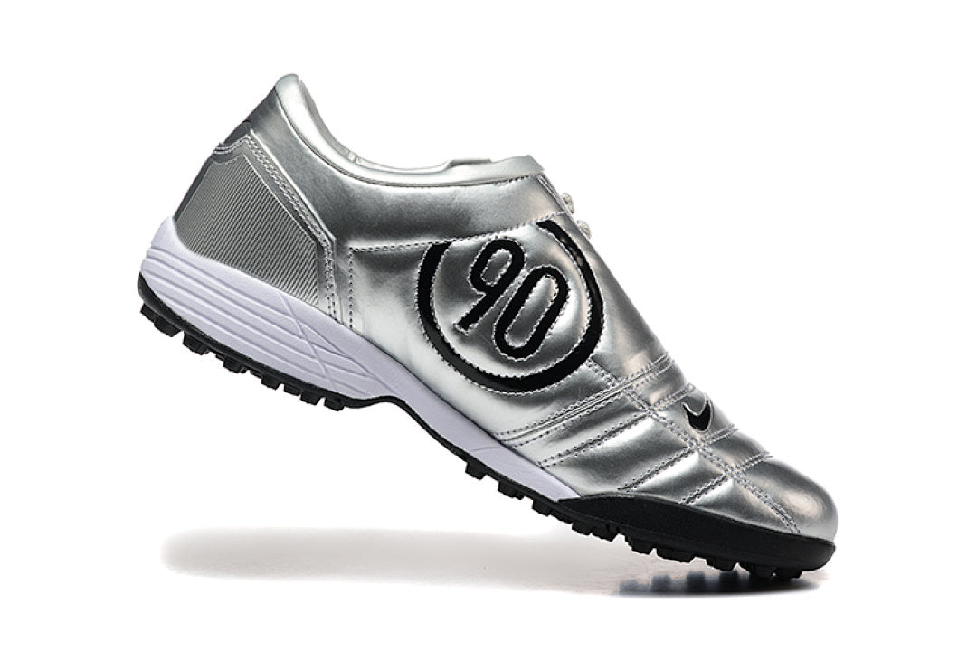 NIKE T90 TF