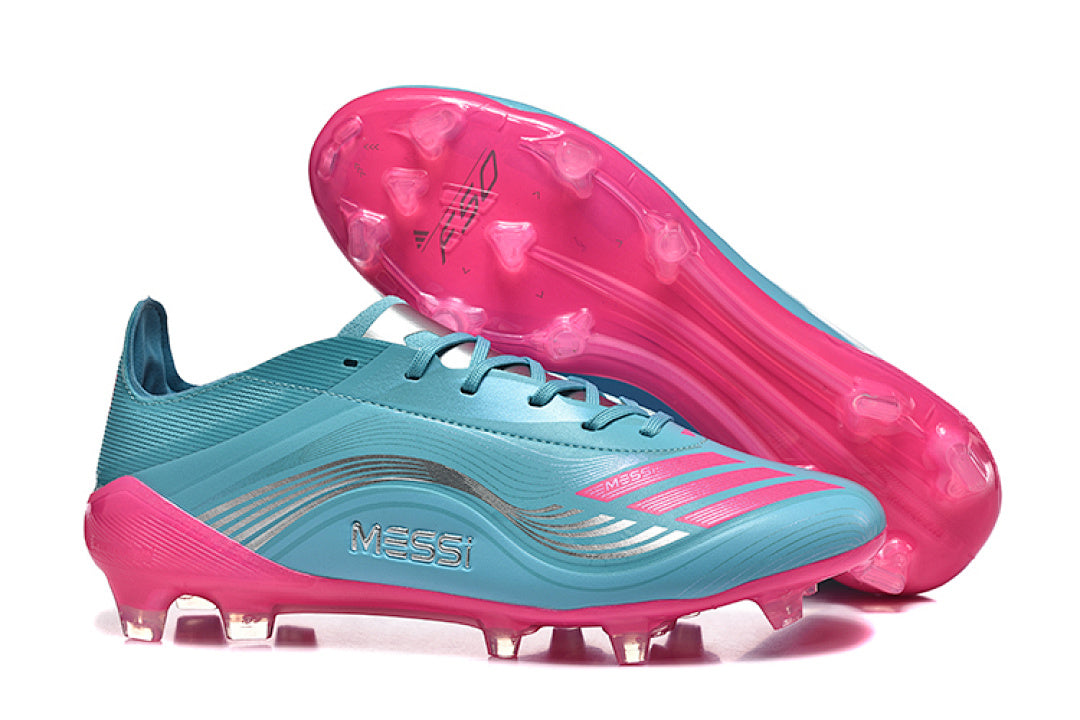 didas F50 ELITE FG