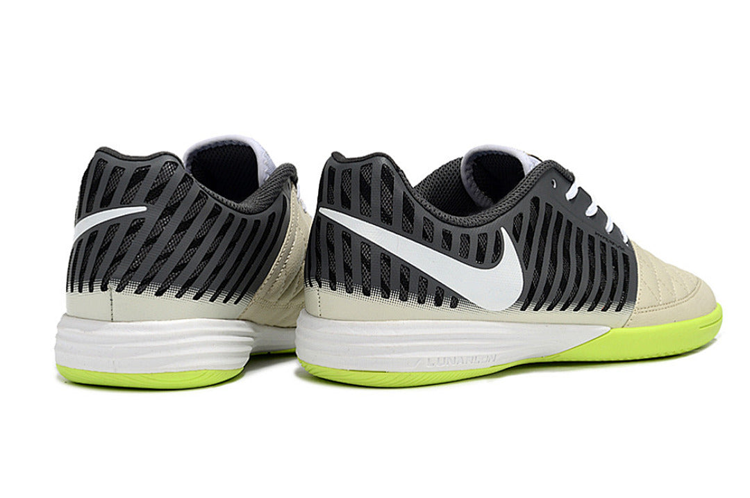 Nike Lunar Gato II IC