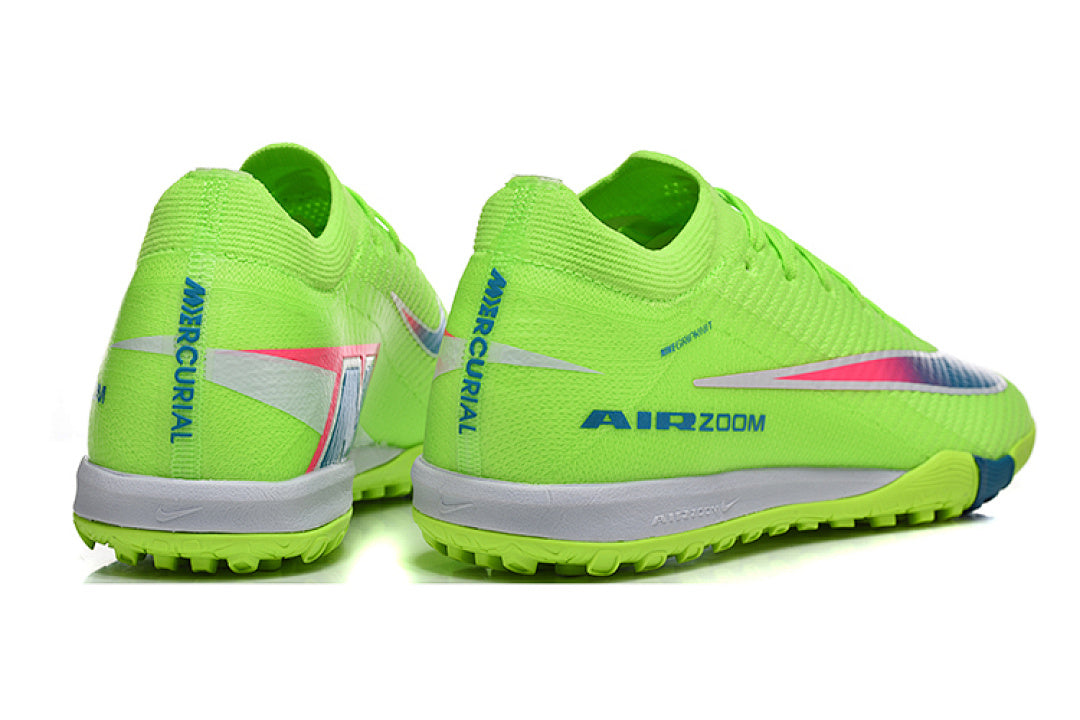Nike Air Zoom Mercurial Vapor XV Elite TF
