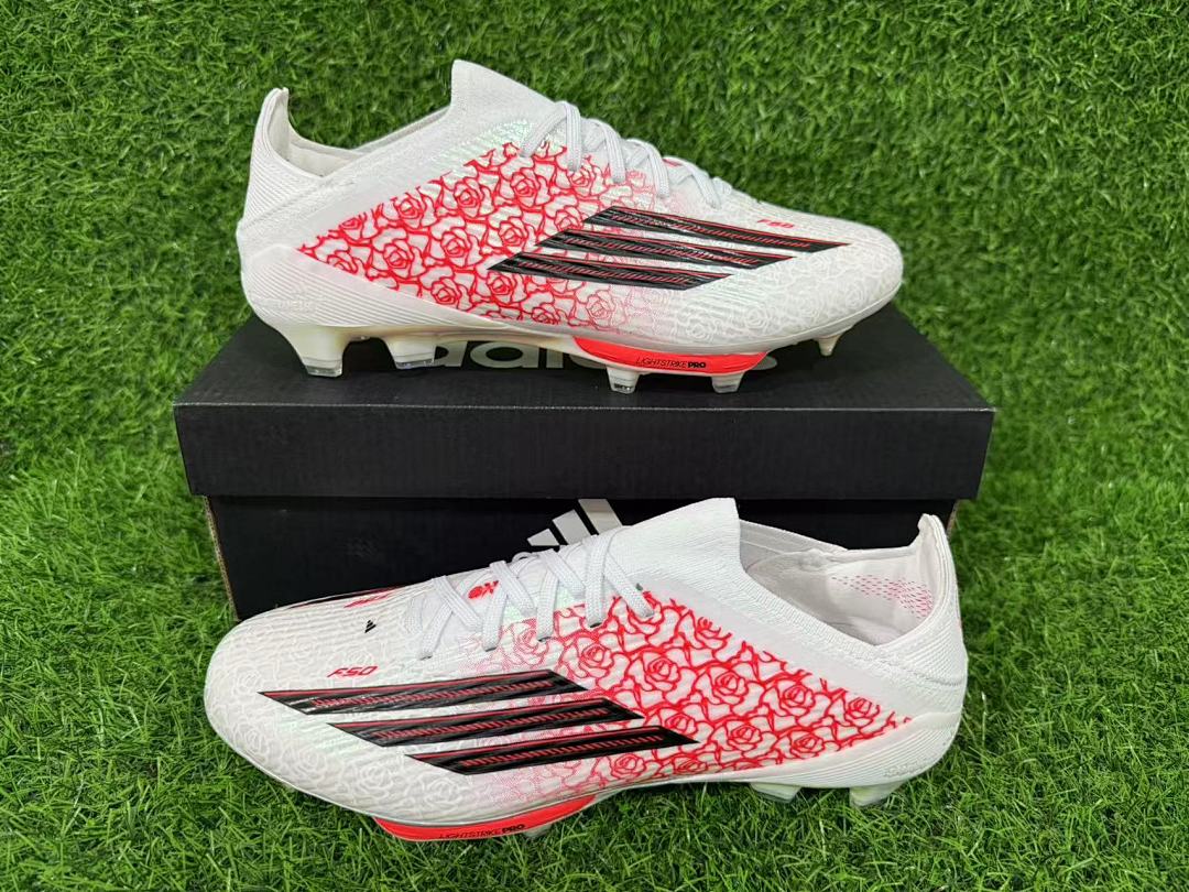 adidas F50+.1 FG
