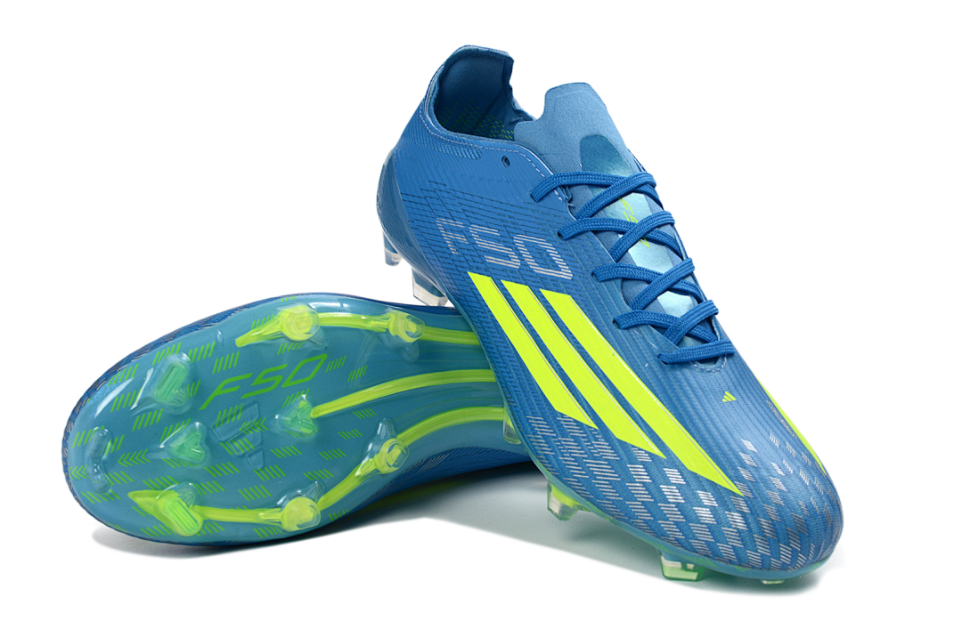 didas F50 ELITE FG