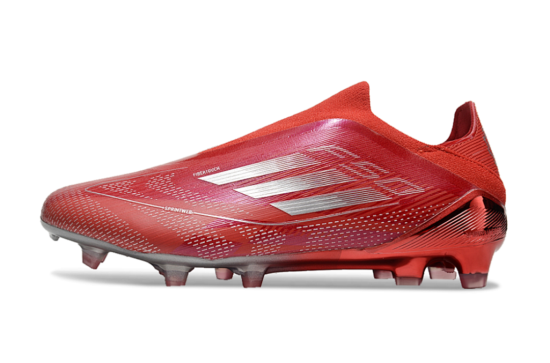 adidas F50 Elite Laceless