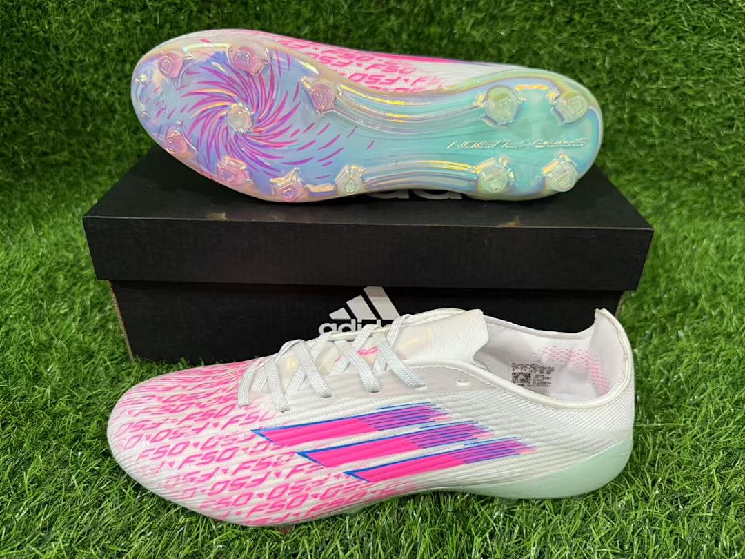 didas F50 ELITE FG