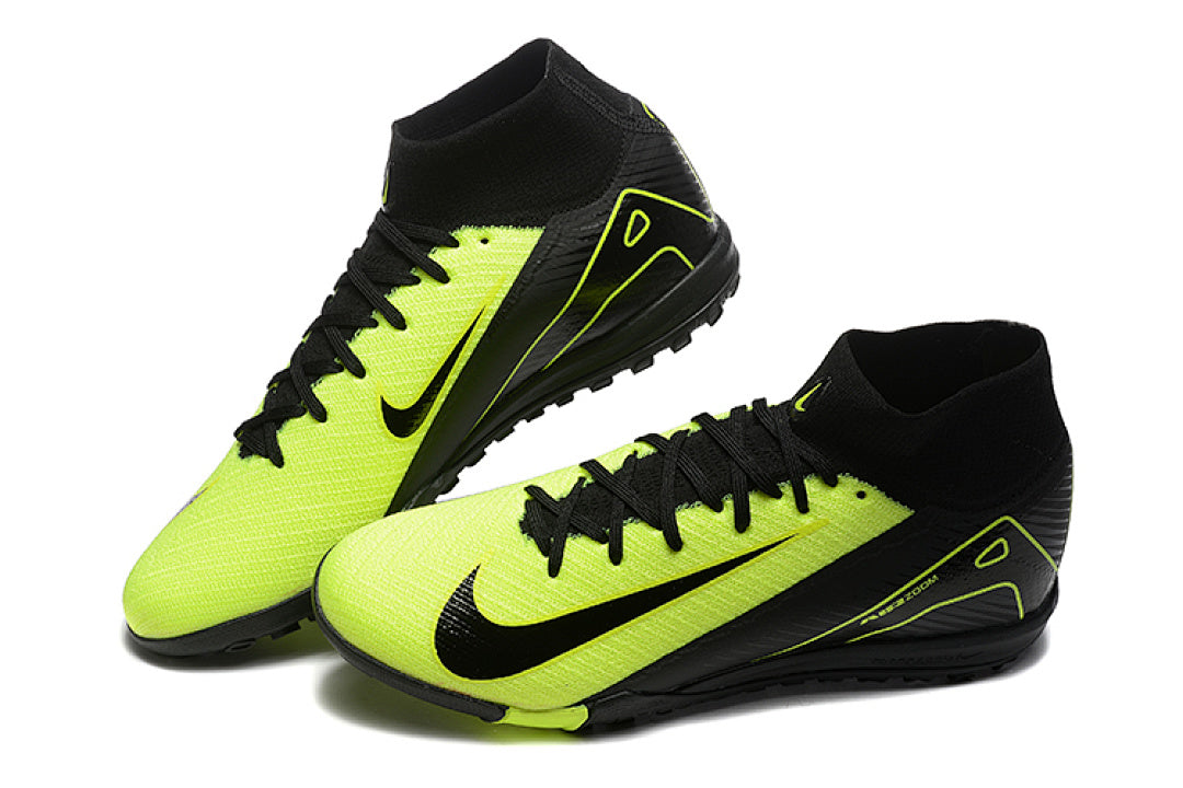 Nike Air Zoom Mercurial Vapor XV Elite TF