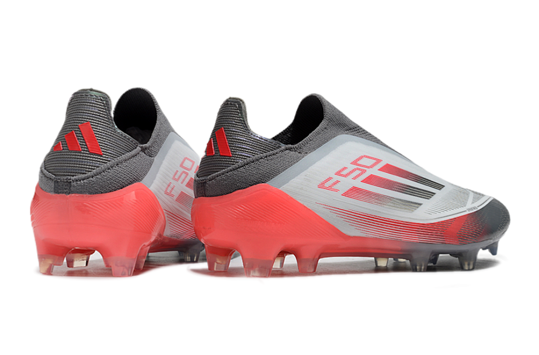 adidas F50 Elite Laceless
