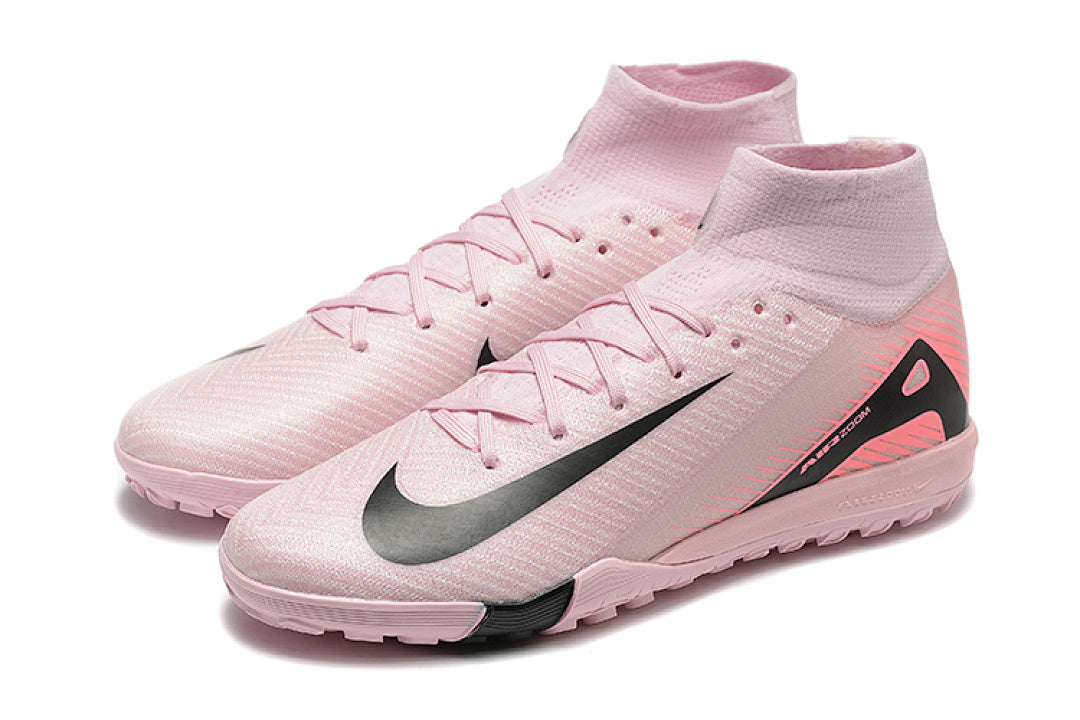 Nike Air Zoom Mercurial Vapor XV Elite TF