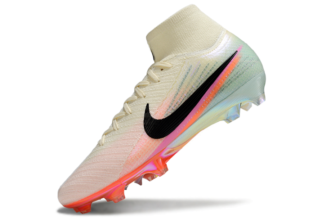 Nike Air Zoom Mercurial Superfly 16 Elite XXV FG