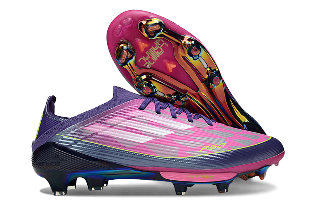 adidas F50+.1 FG