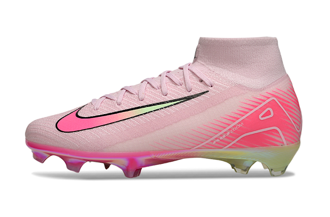 Nike Air Zoom Mercurial Superfly 16 Elite XXV FG
