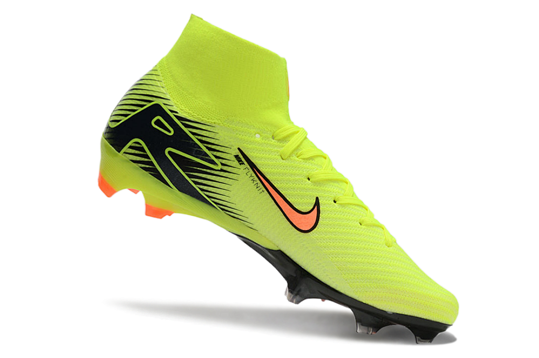 Nike Air Zoom Mercurial Superfly 16 Elite XXV FG