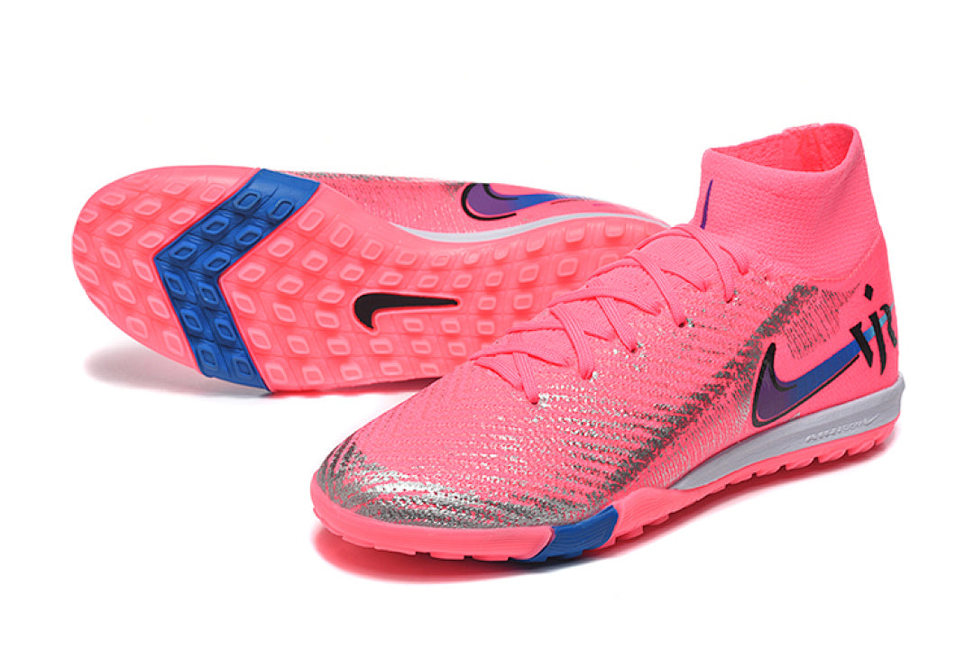 Nike Air Zoom Mercurial Vapor XV Elite TF