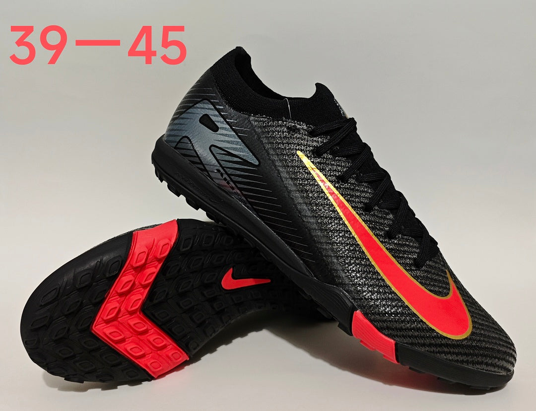 Nike Air Zoom Mercurial Vapor XV Elite TF