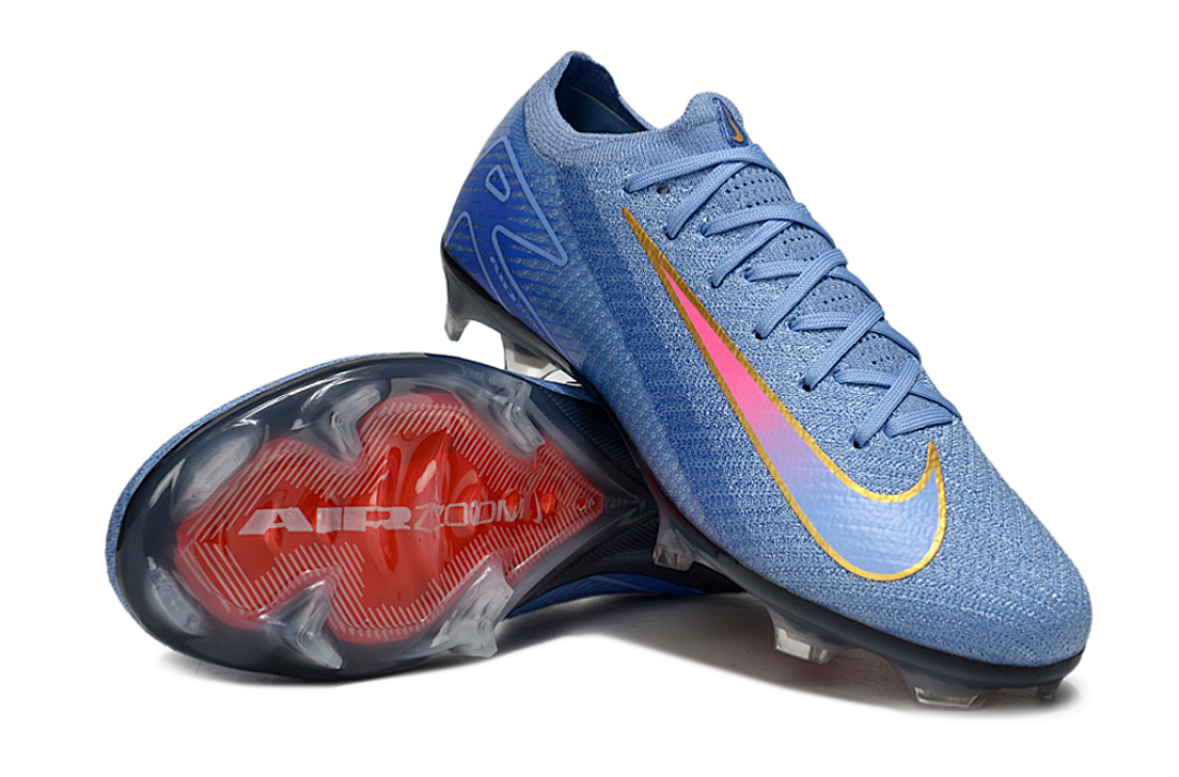 Nike Air Zoom Mercurial Vapor XV Elite