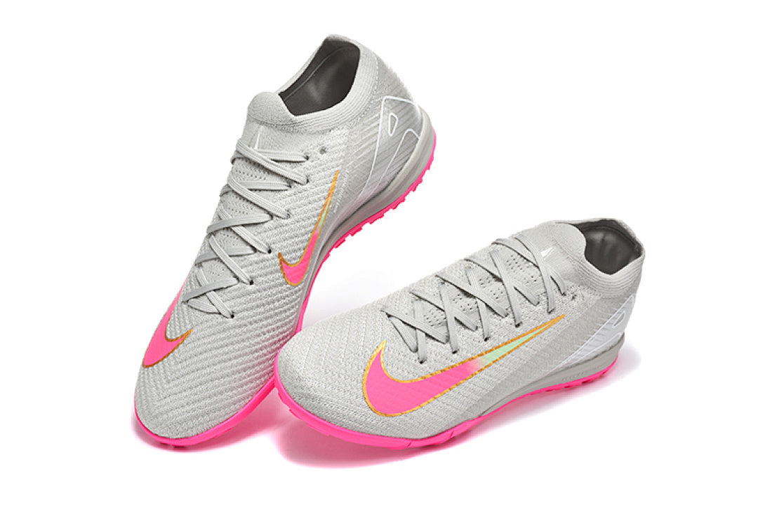 Nike Air Zoom Mercurial Vapor XV Elite TF