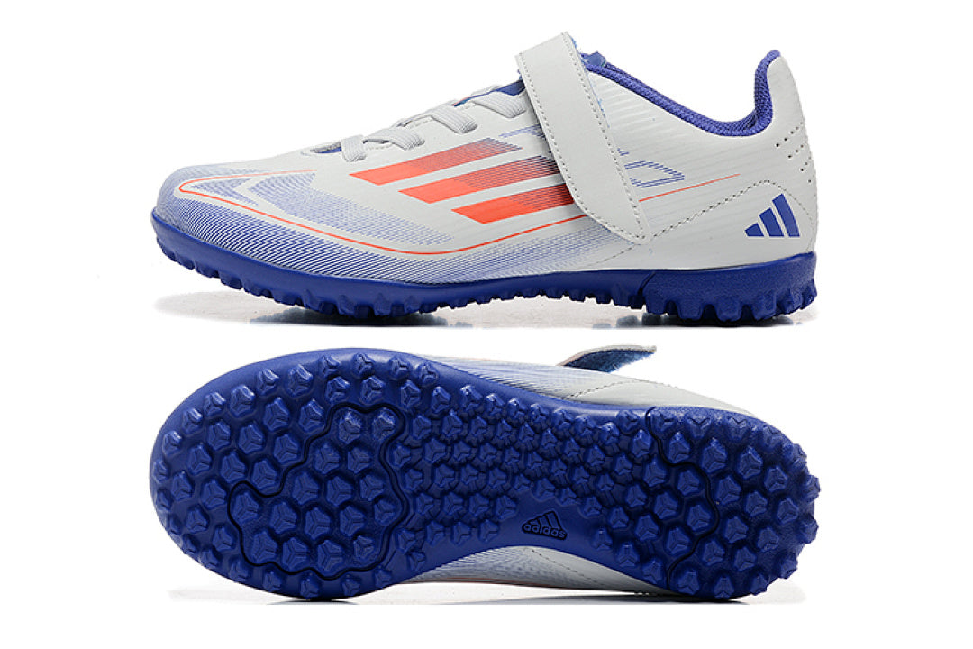 Arrival 30-35) Falcon 24 children's football shoes