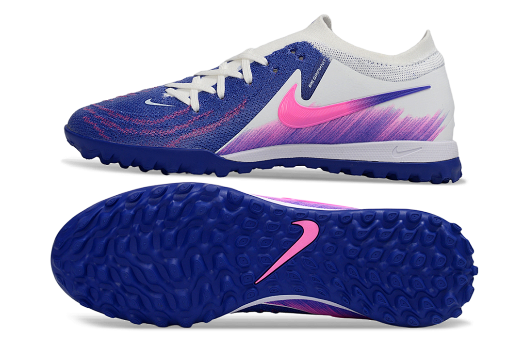 Nike Phantom GX II Elit