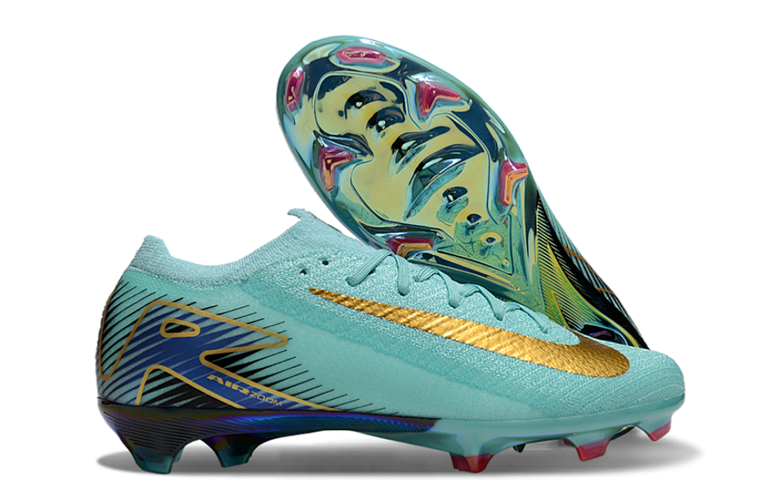 Nike Air Zoom Mercurial Vapor XV Elite