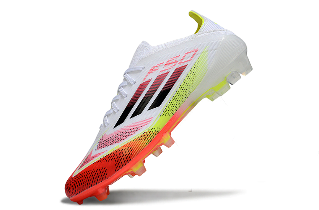 adidas F50 Elite FG