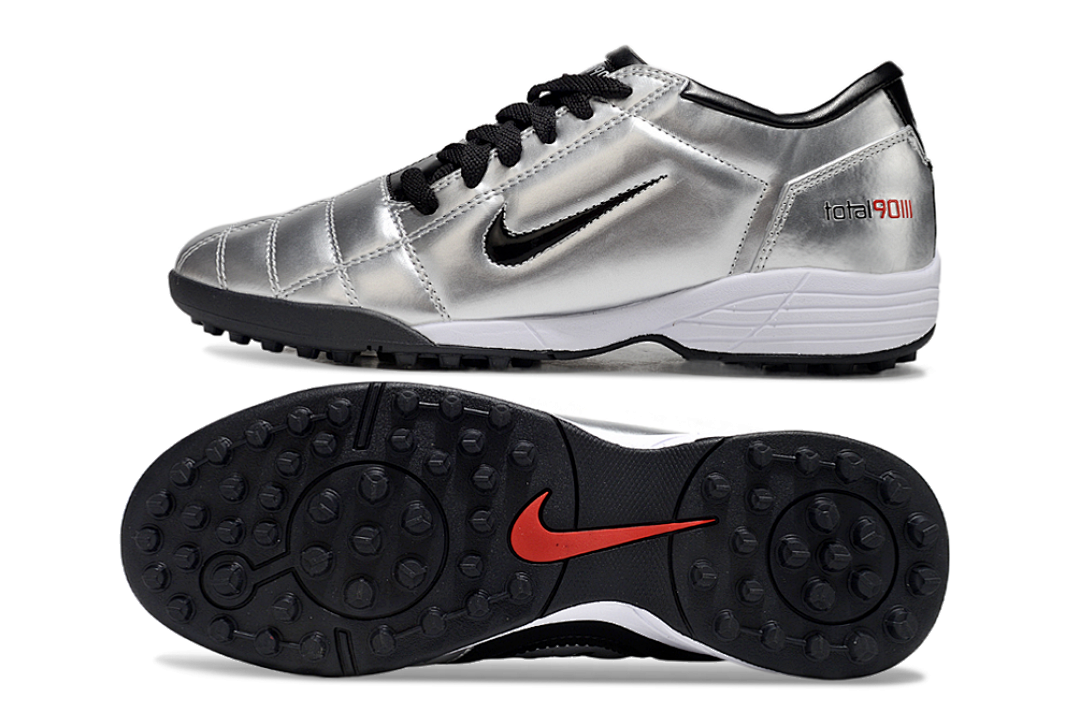 NIKE T90 TF